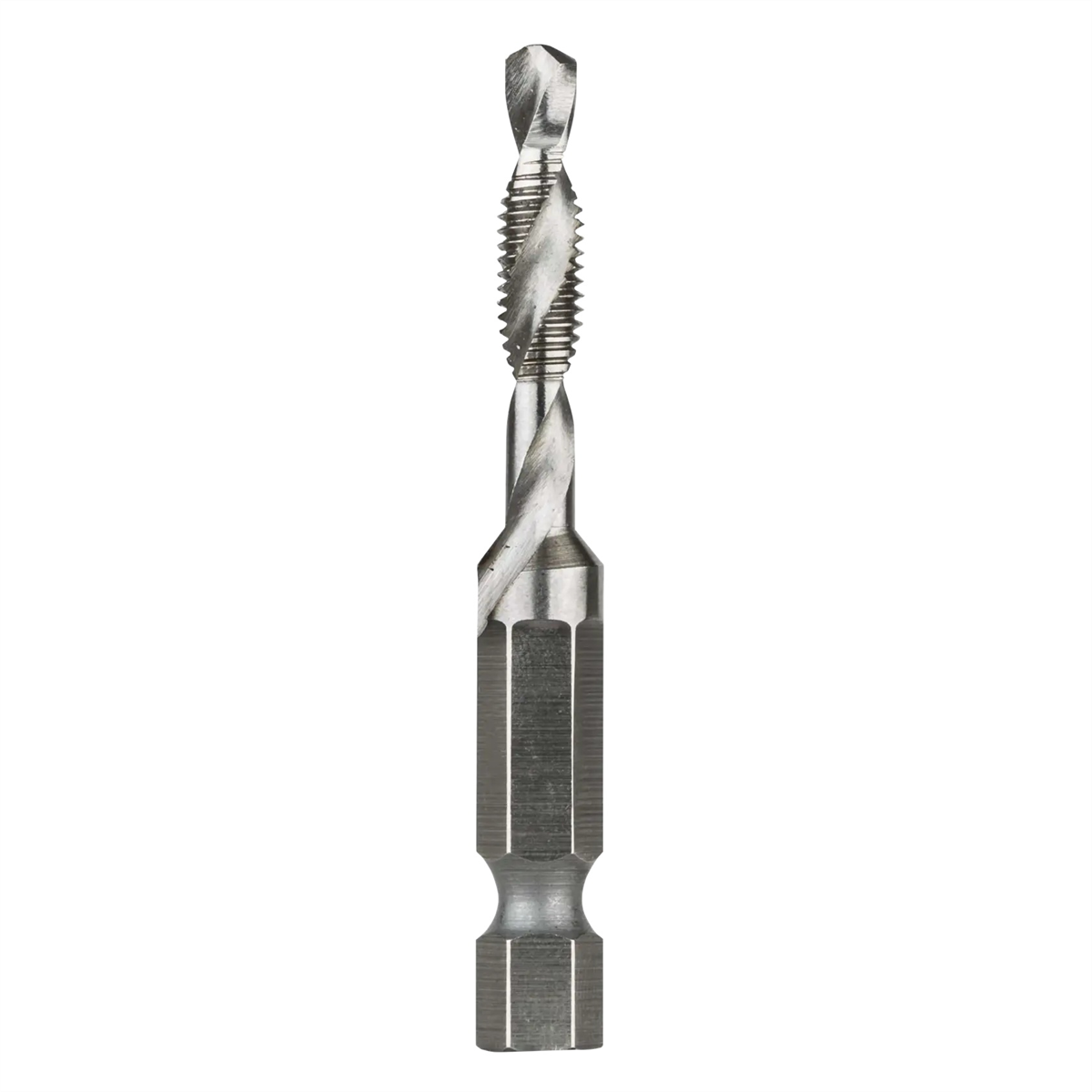 DEWALT Drill Tap, Unf, 10-Inch-To-32-Inch