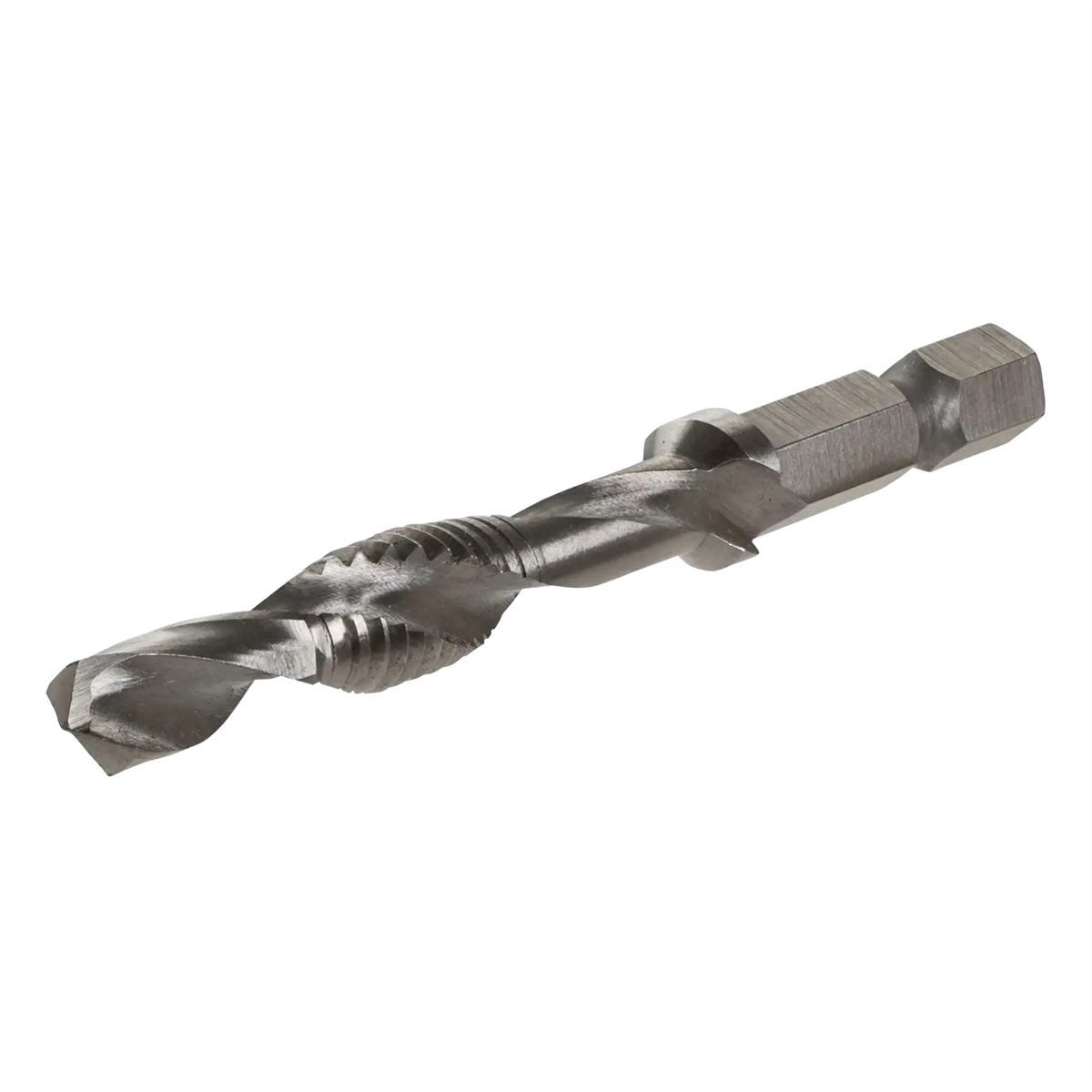 DEWALT Drill Tap, Unc, 5/16-Inch