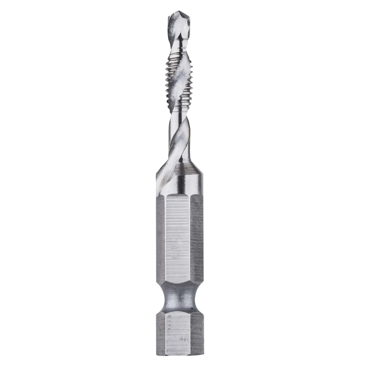 DEWALT Drill Tap, Unc, 8-Inch-To-32-Inch