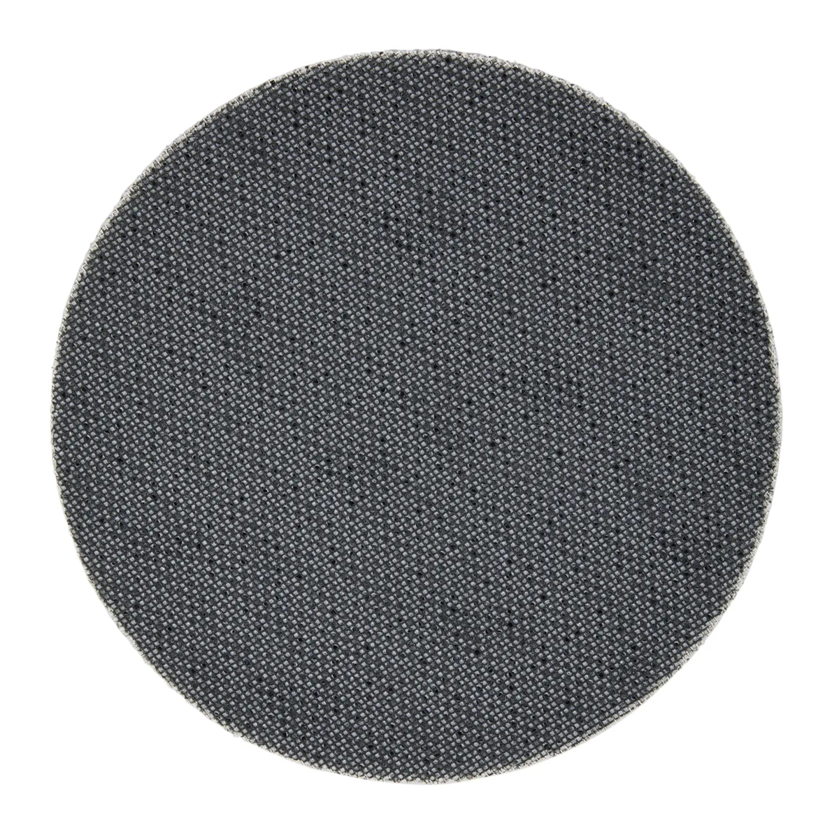 Dewalt Drywall Mesh, 9 In, 5-pack, 120g
