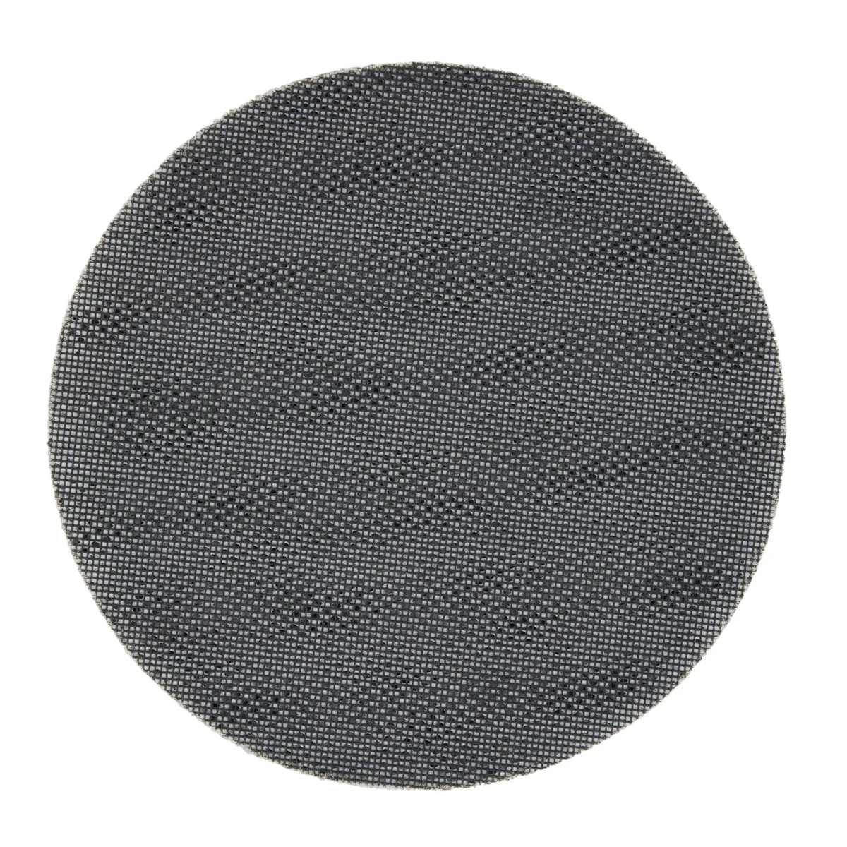 Dewalt 9 In Drywall Mesh 5 Pack 150g