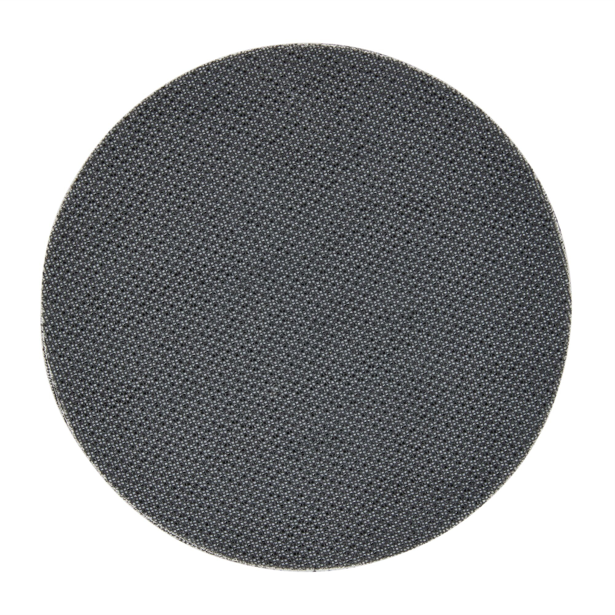 Dewalt Drywall Mesh, 9 In, 5-pack, 240g