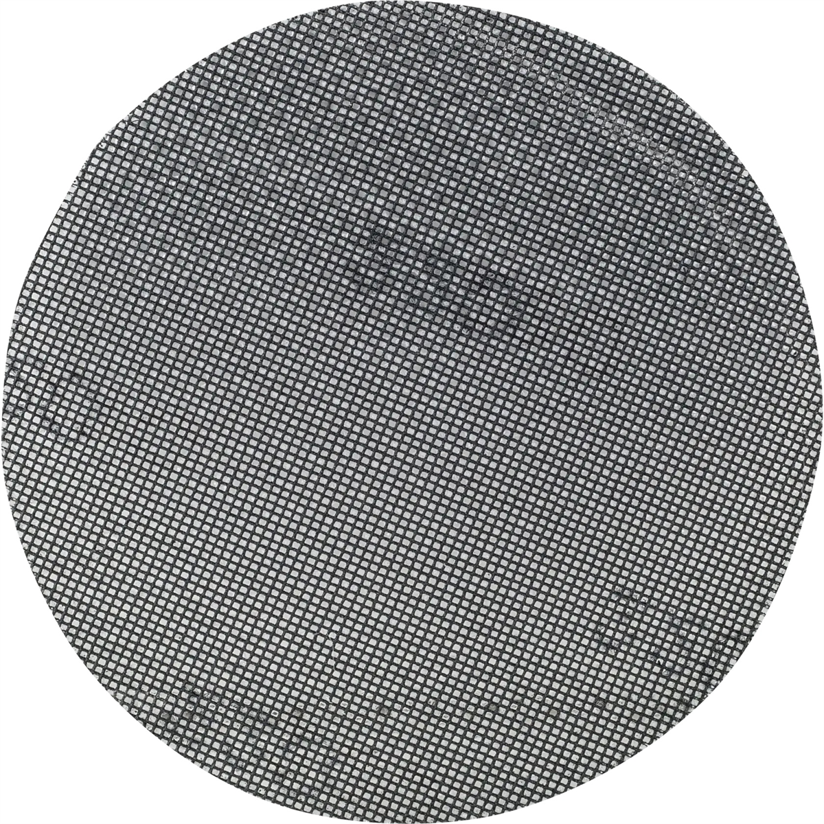 DEWALT 220 Grit Mesh Random Orbit Disks (5 Sheets), 5"