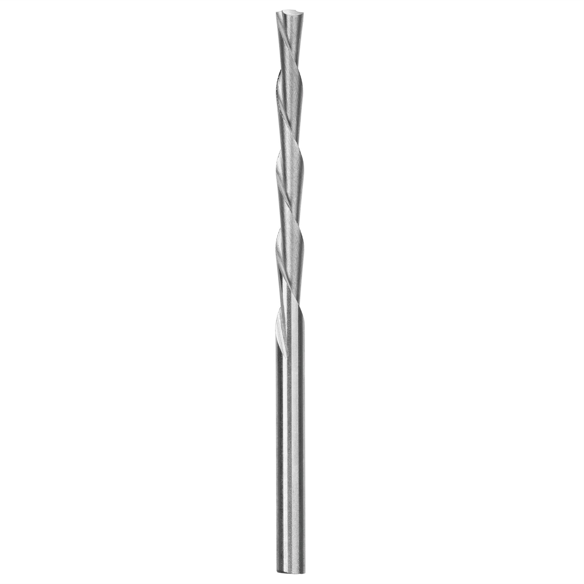 DEWALT 1/8In Multi-Material Cut Out Bit 5 Pack