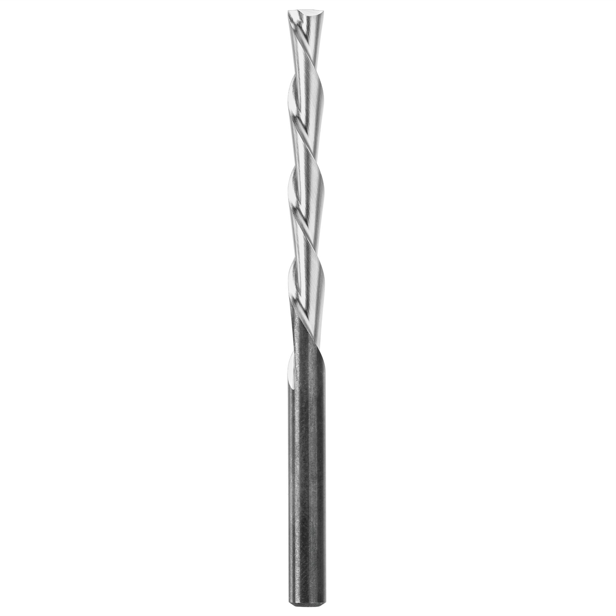Dewalt 5/32in Multi-material Cut Out Bit 2 Pack