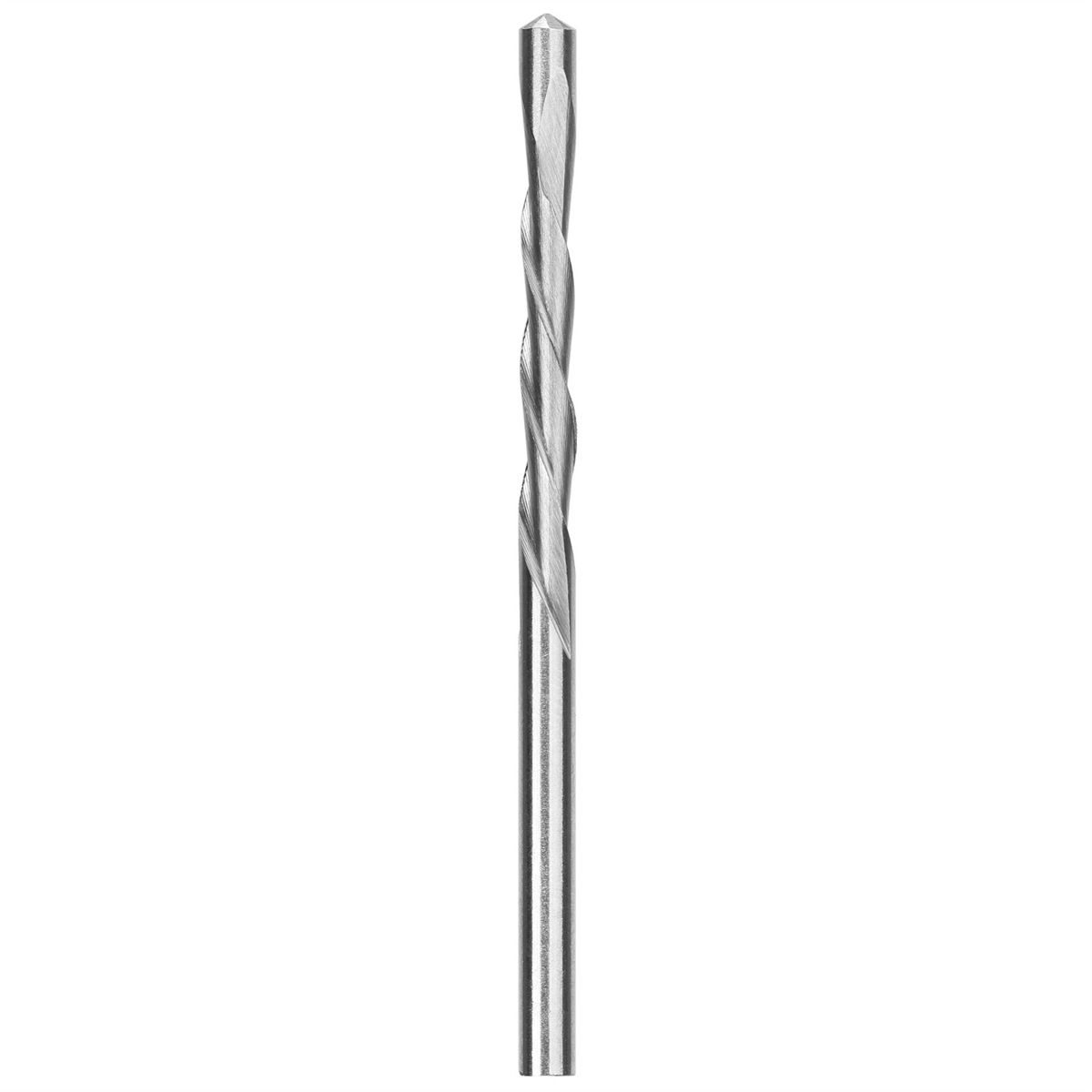 DEWALT 1/8In Drywall Pilot Point Cut Out Bit 10 Pack