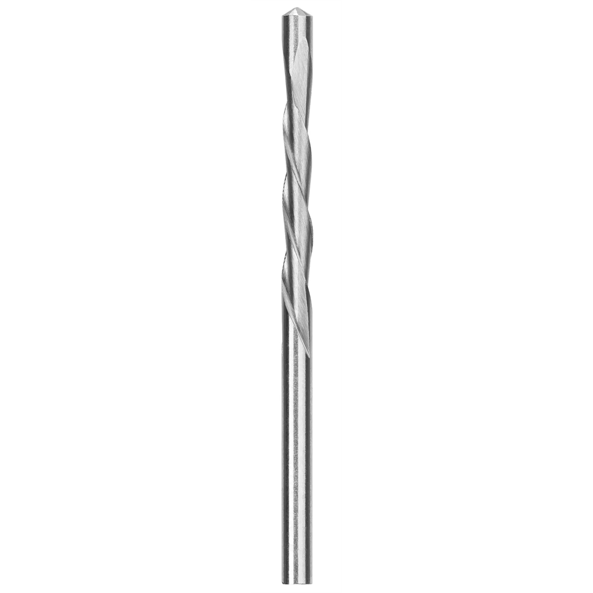 Dewalt 1/8in Drywall Pilot Point Cut Out Bit 20 Pack