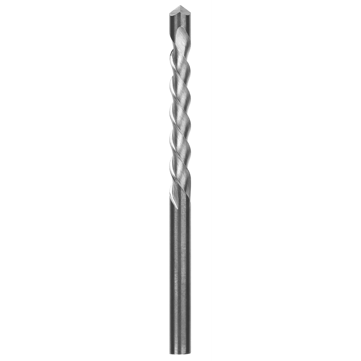 Dewalt 5/32in Drywall Pilot Point Cut Out Bit 2 Pack