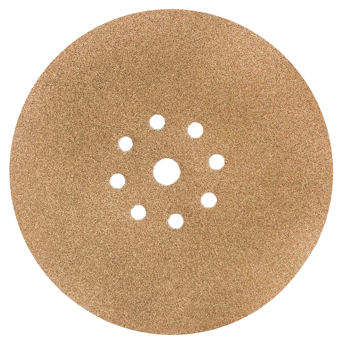 DEWALT Drywall Sand Paper, 9 In, 25-Pack, 150G