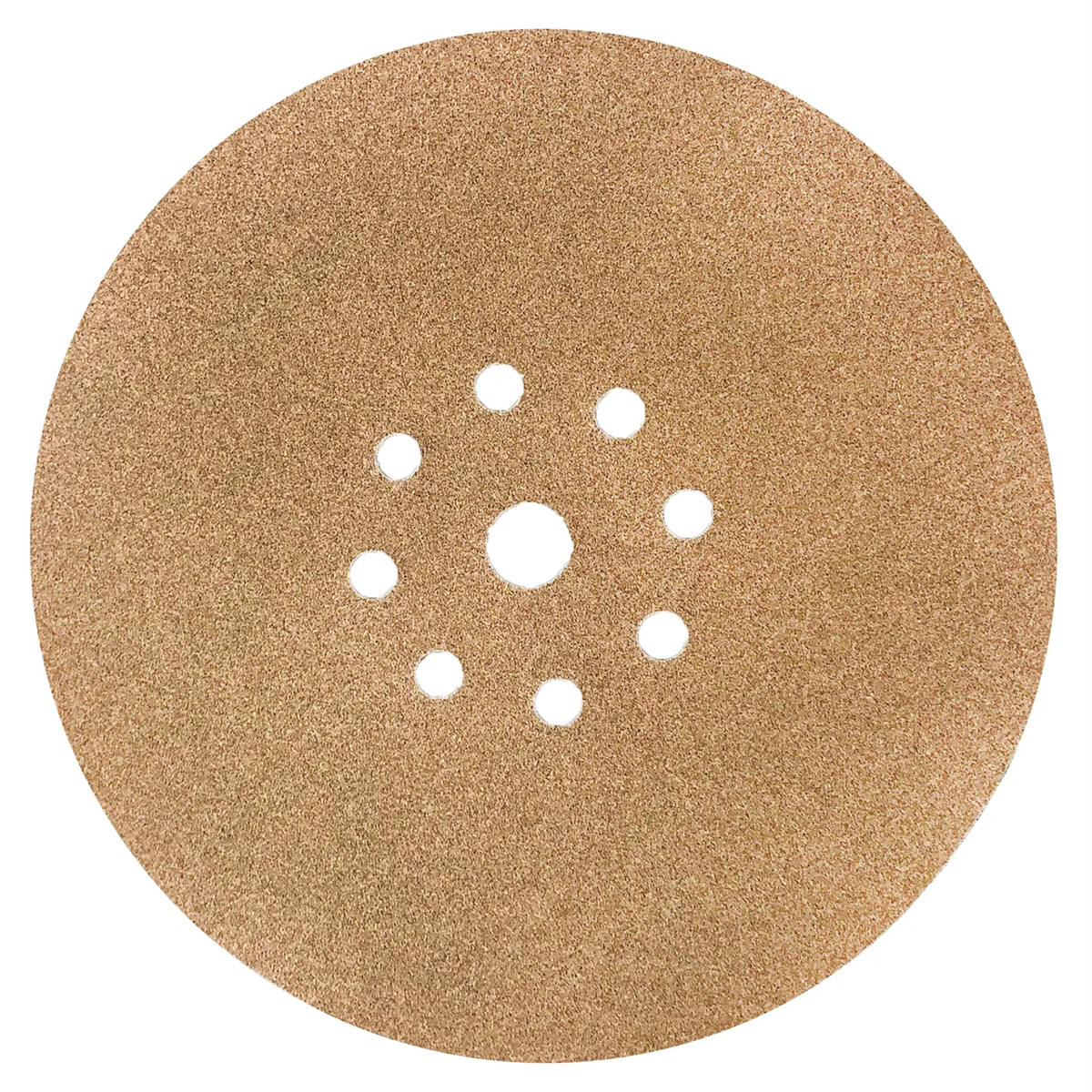 DEWALT 9In Drywall Sand Paper 5Pk 150G