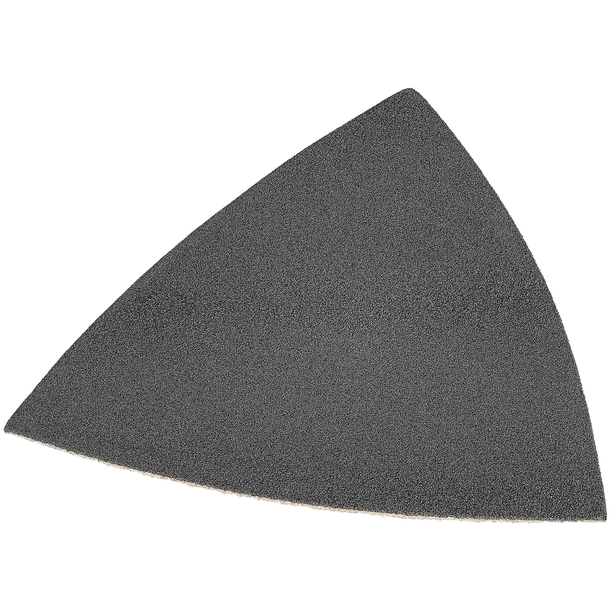 DEWALT Oscillating Sanding Pad
