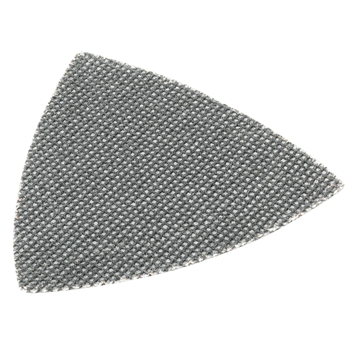DEWALT 80 Grit Mesh Oscillating Triangle (5 Piece)