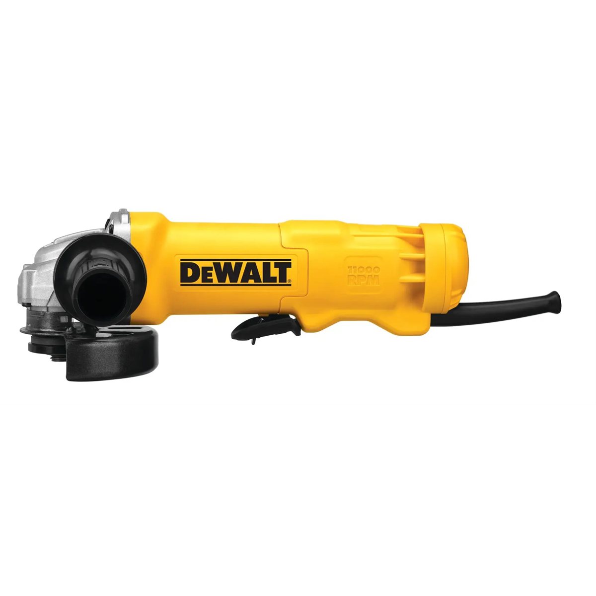 DEWALT DWE402K