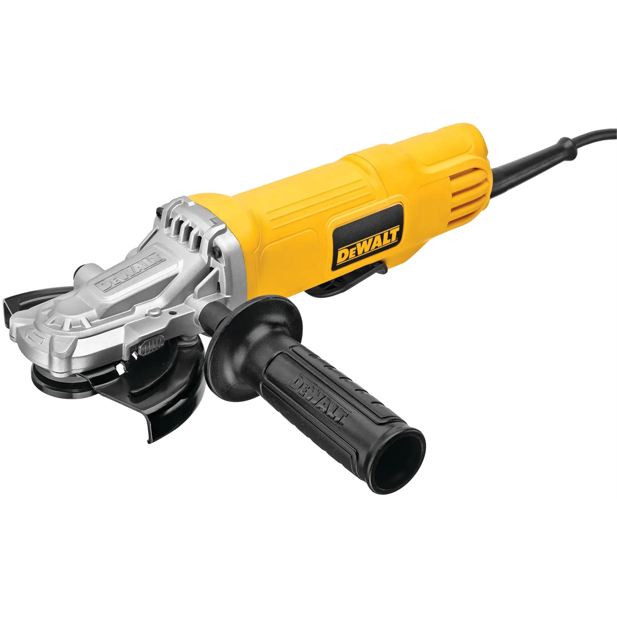 DEWALT DWE4120FN