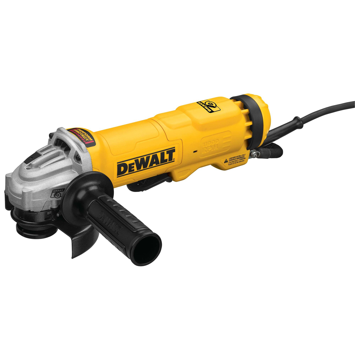 DEWALT DWE4222N