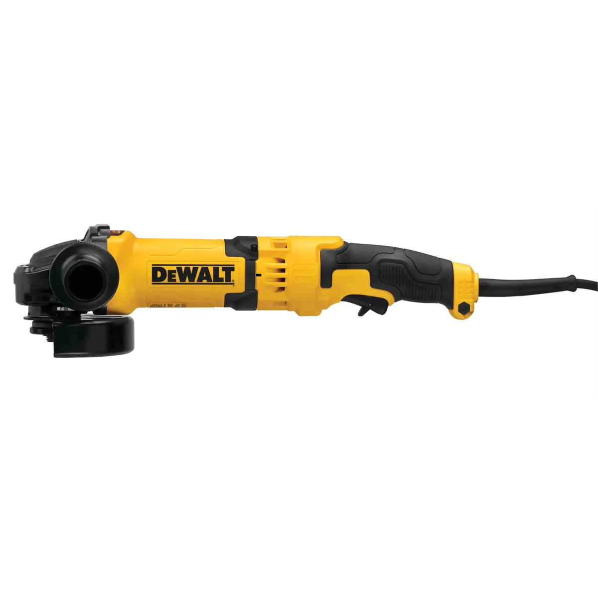 DEWALT DWE43066N