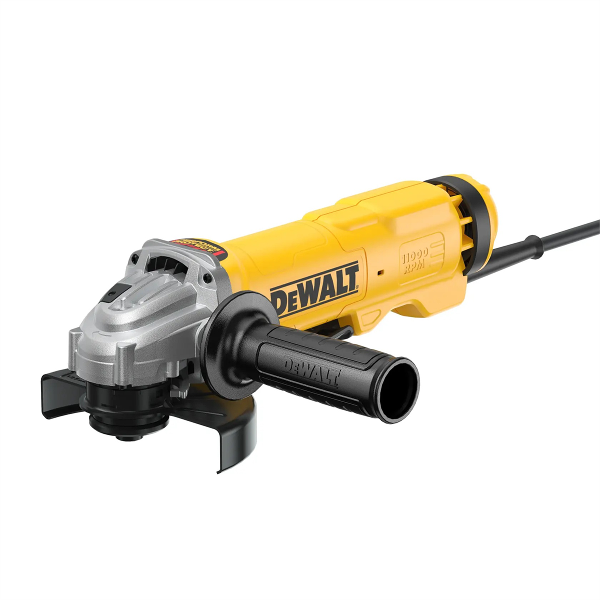 DEWALT DWE43114N