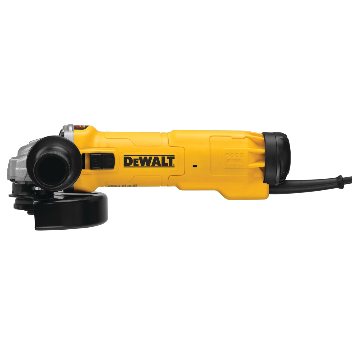 DEWALT DWE43140