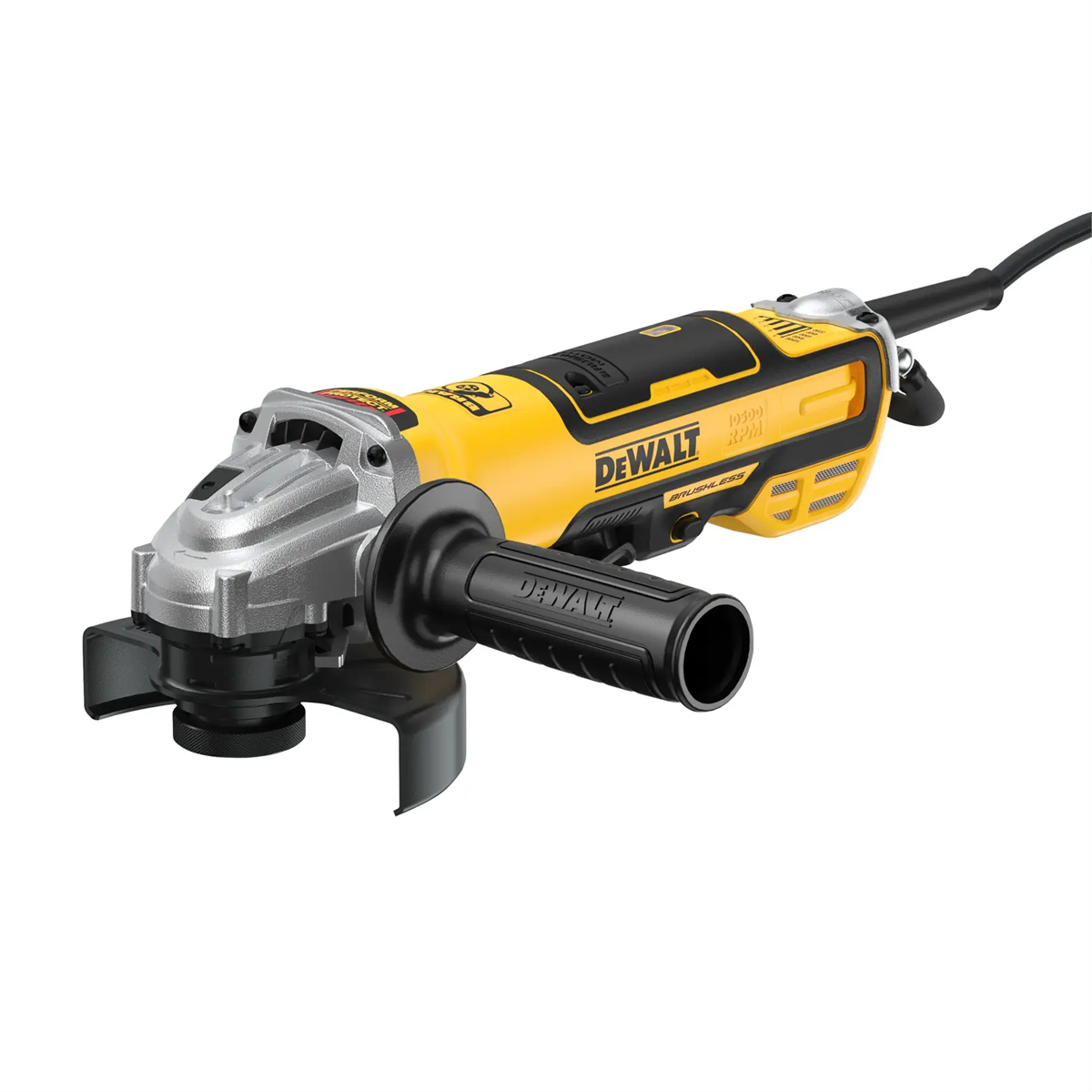 DEWALT DWE43214NVS