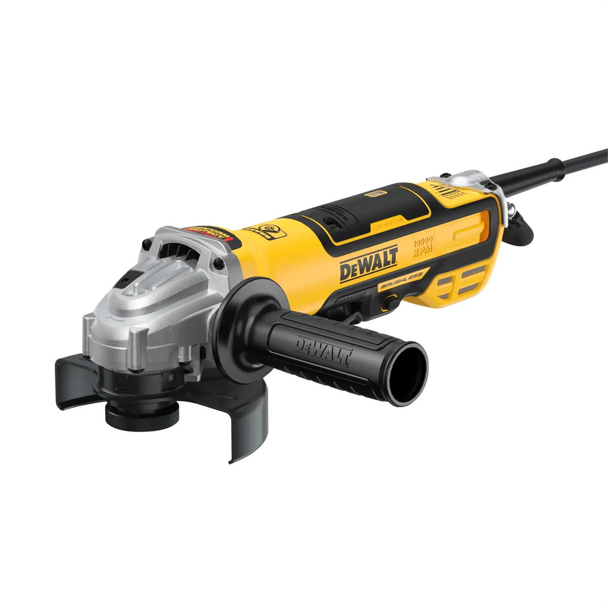 DEWALT DWE43214