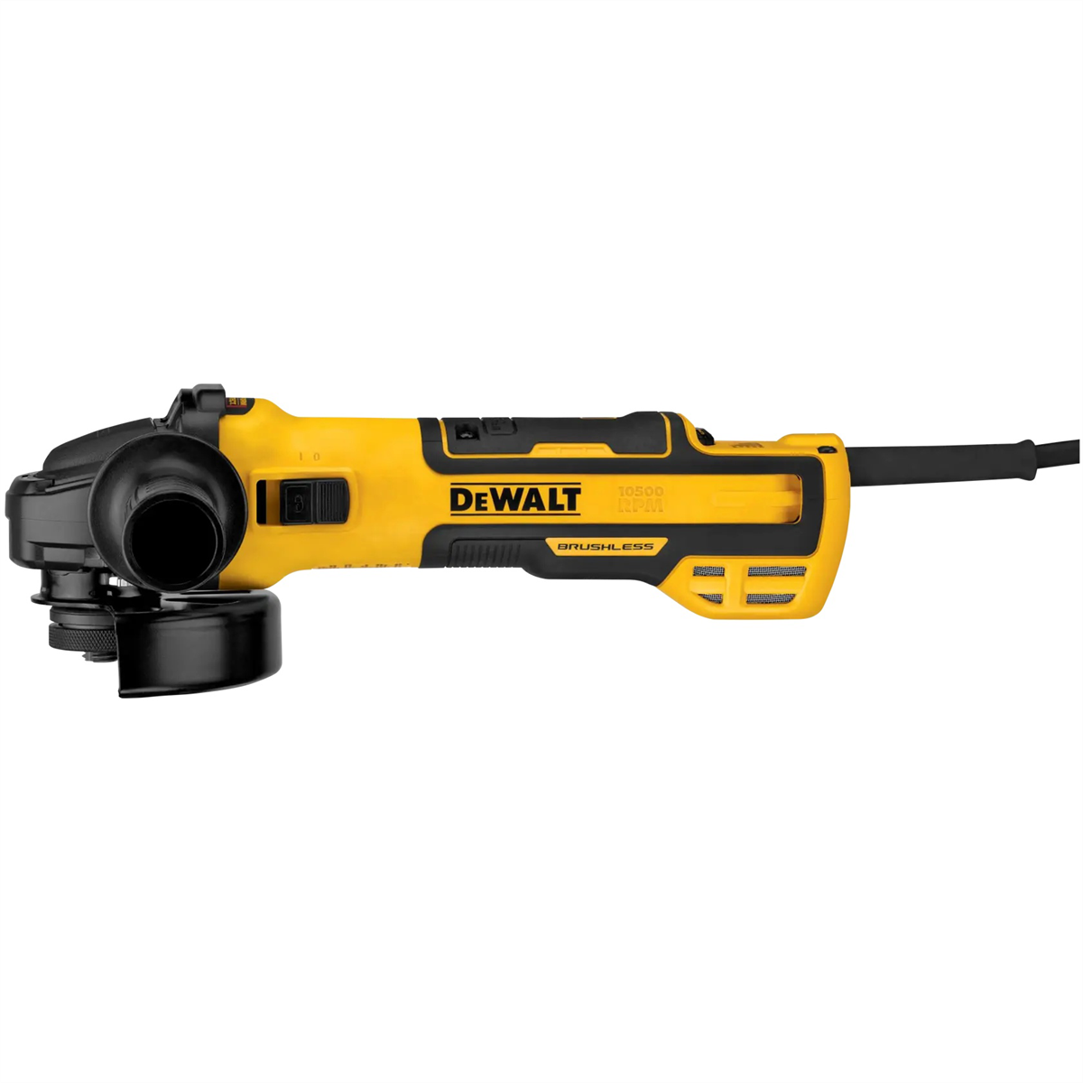 DEWALT DWE43231VS