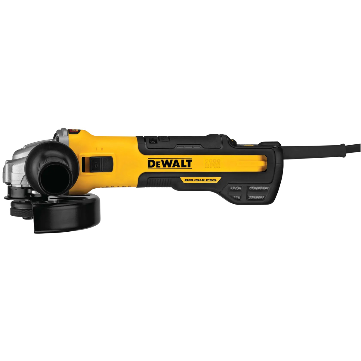 DEWALT DWE43240VS