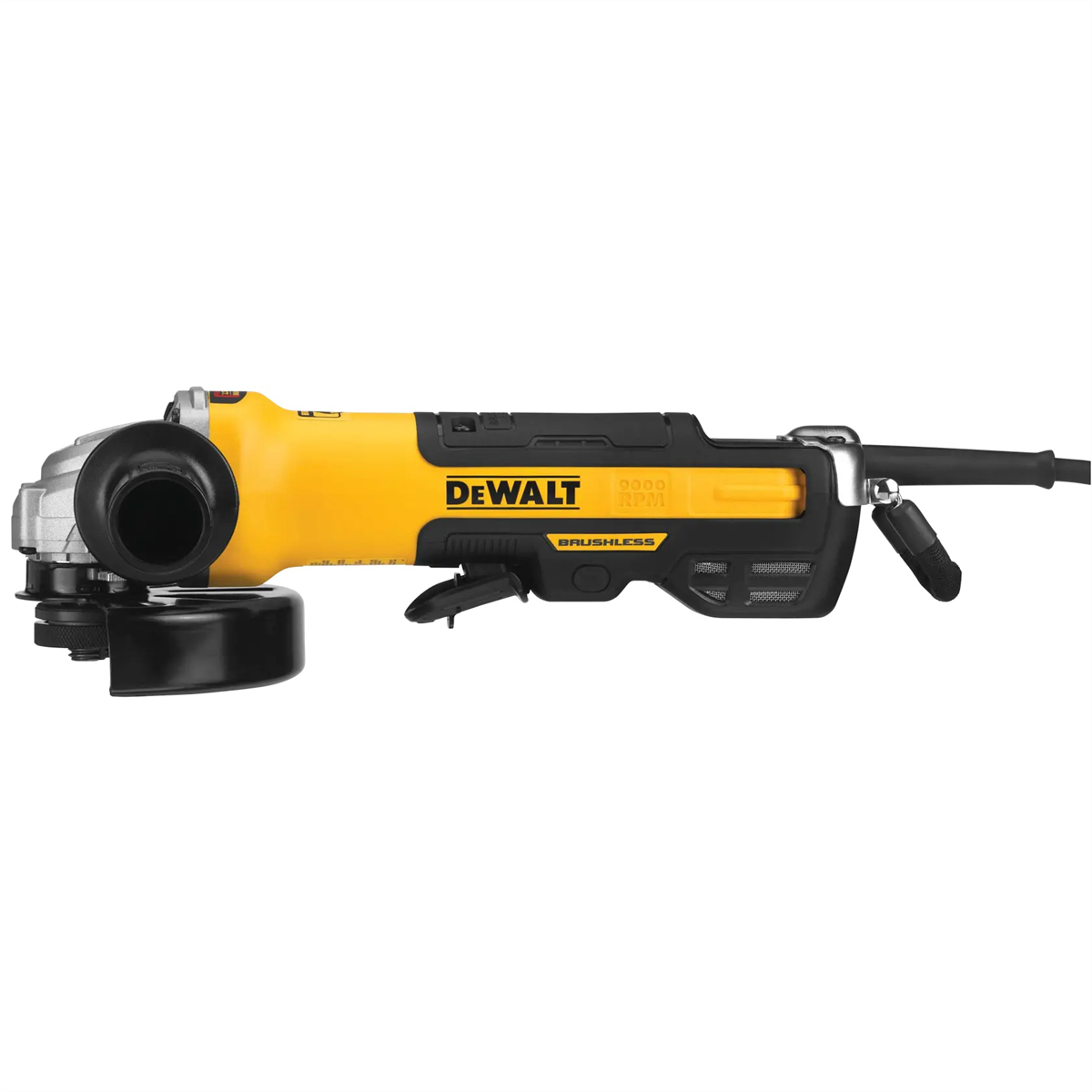 DEWALT DWE43244N