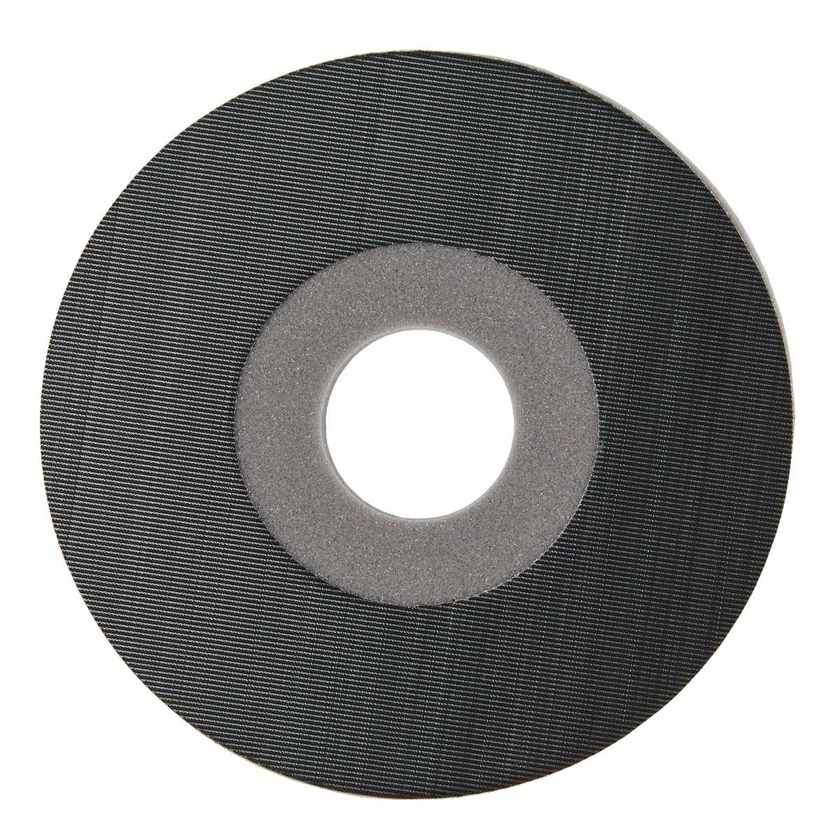 DEWALT Soft Backing Pad For DWE7800, DCE800