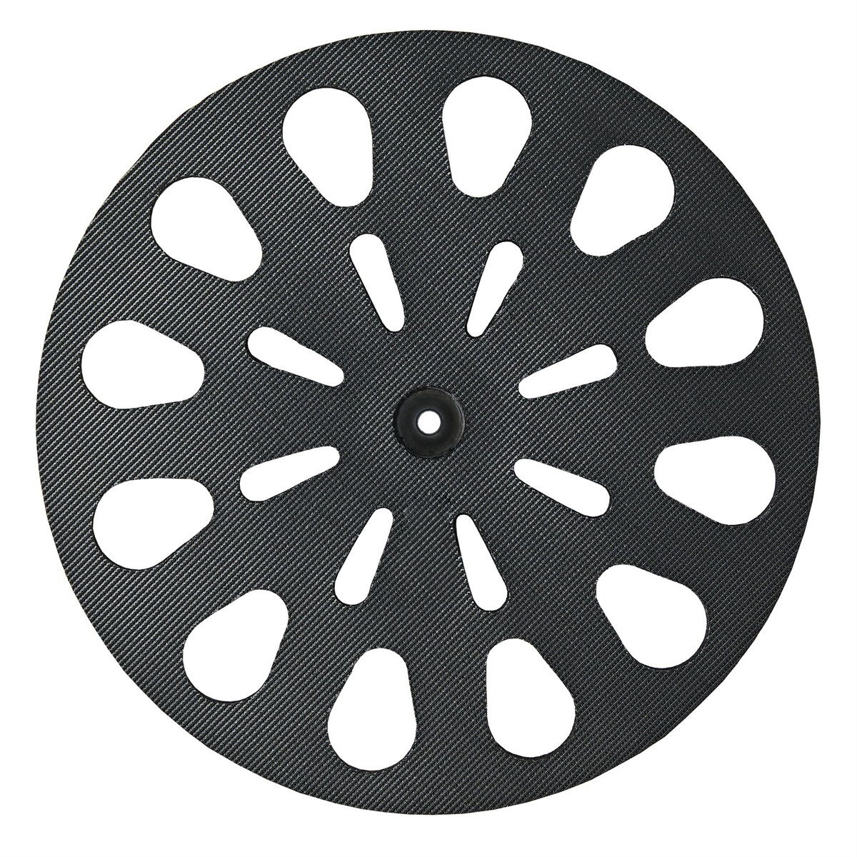 DEWALT Hard Backing Pad For Dce800, Dwe7800