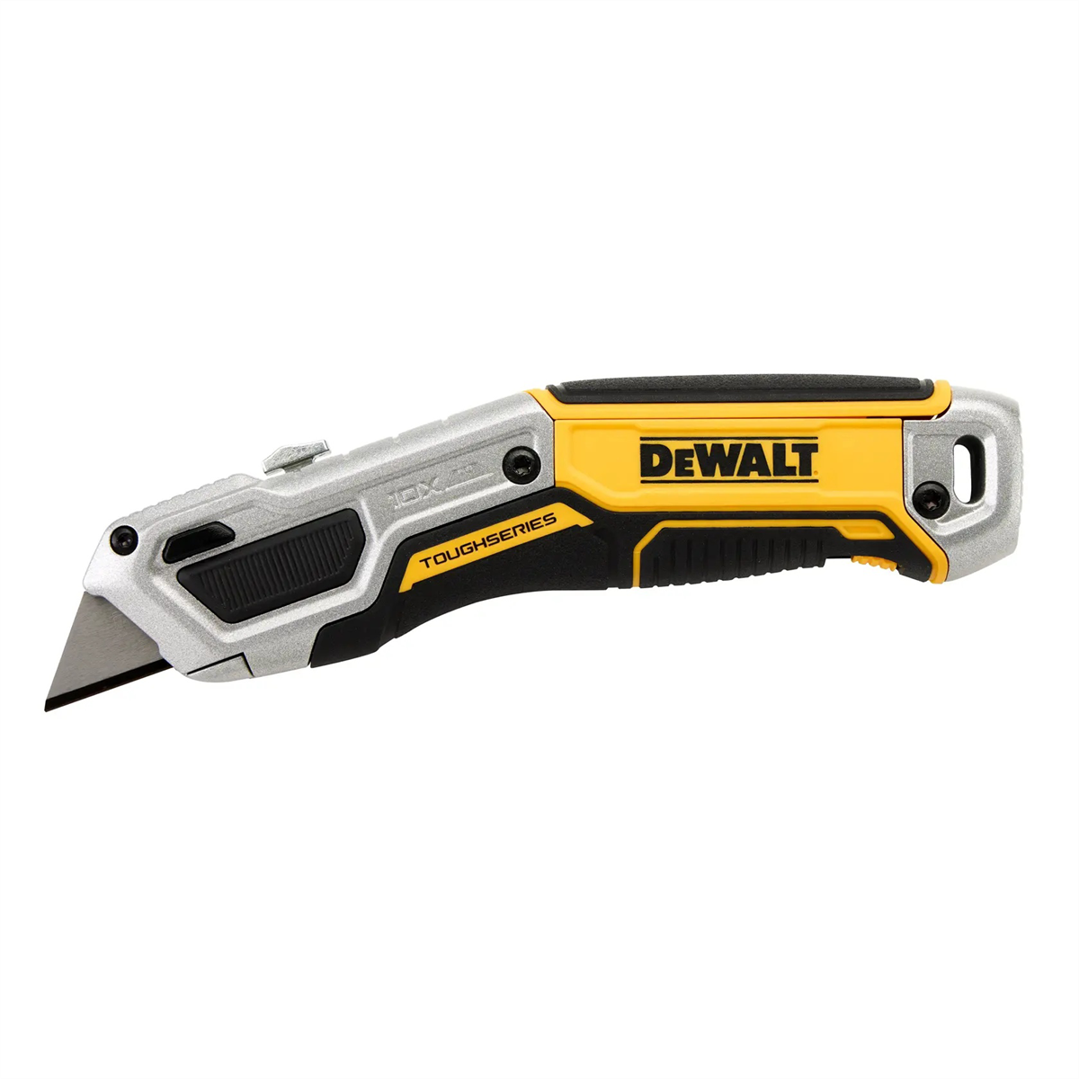 DeWalt ToughSeries Retractable Utility Knife