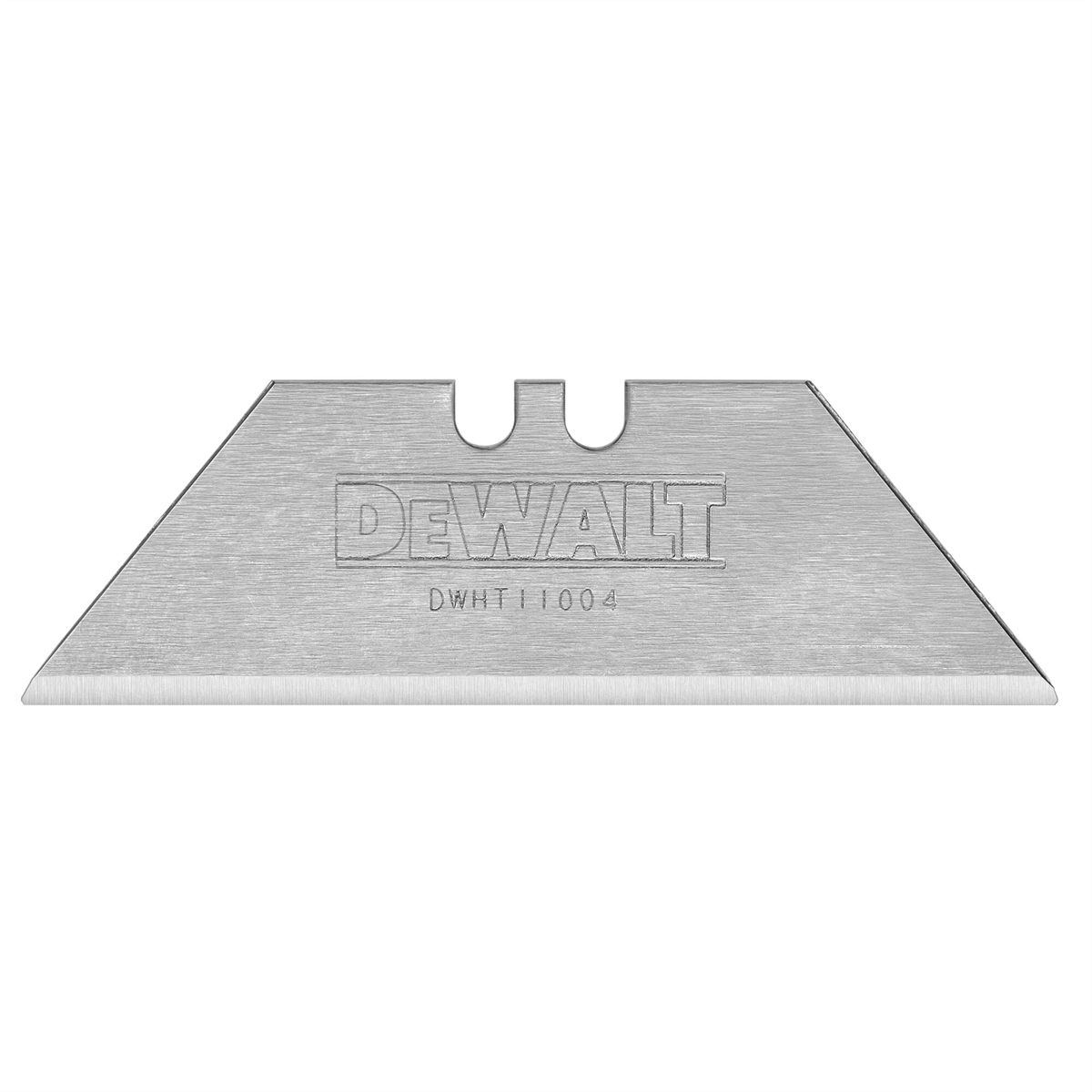 DEWALT 75 Pk Utility Blade Pack