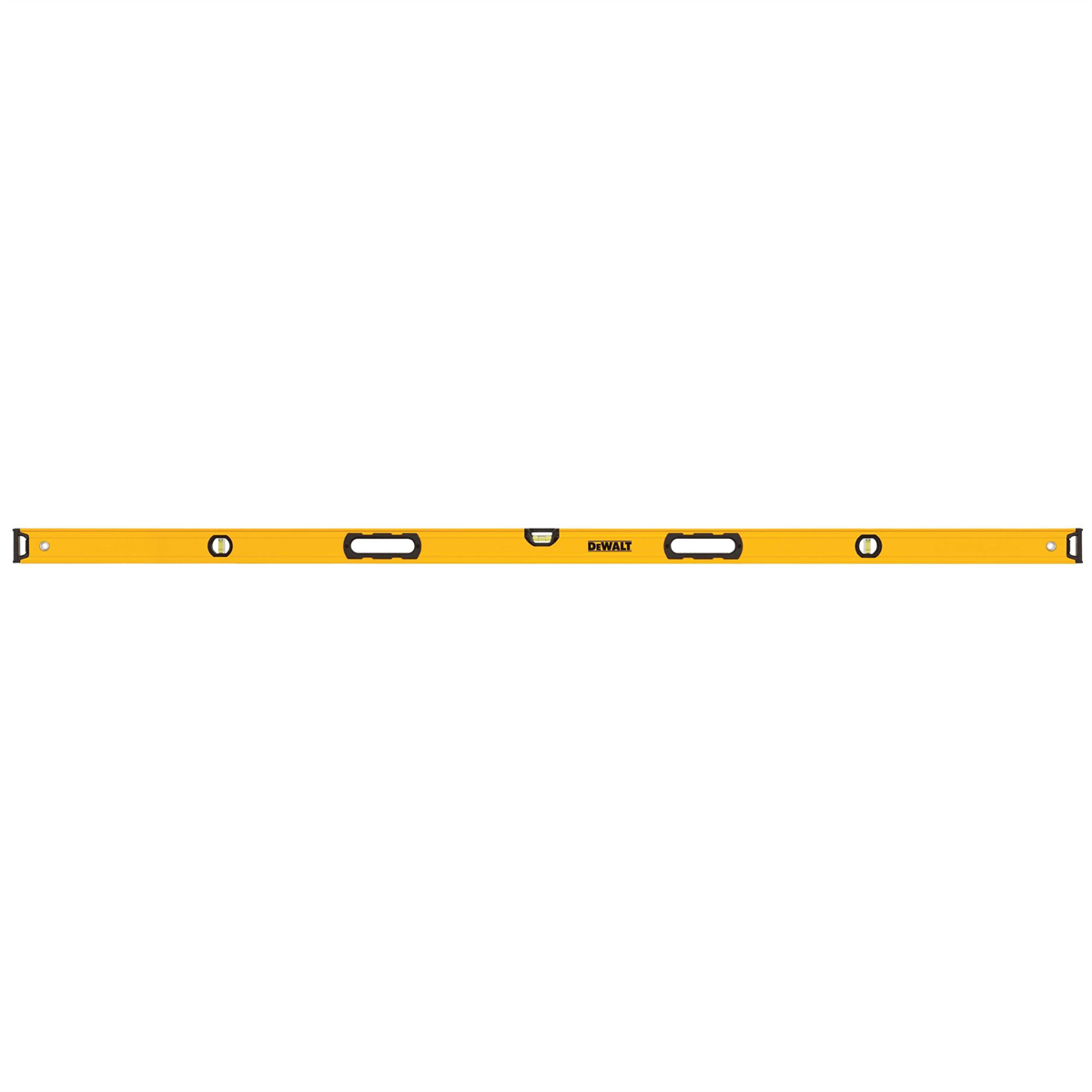 Dewalt 72in Box Beam