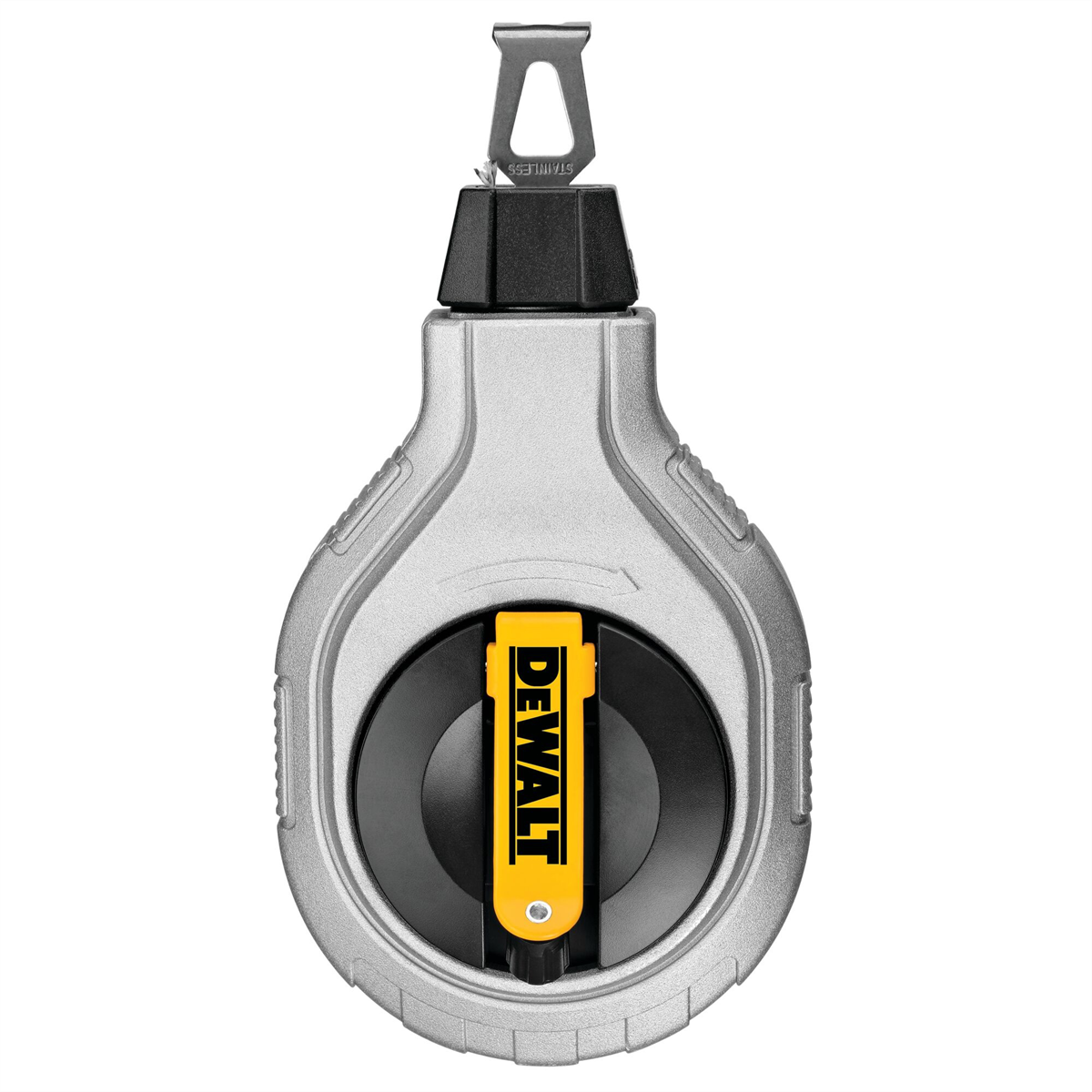 DEWALT 6:1 Chalk Reel 30 m / 100 ft.