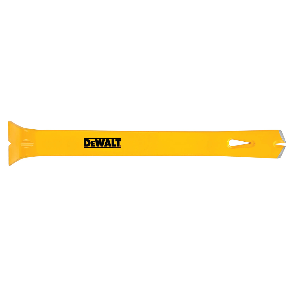 Dewalt 380 Mm | 15 In. Spring Steel Flat Bar