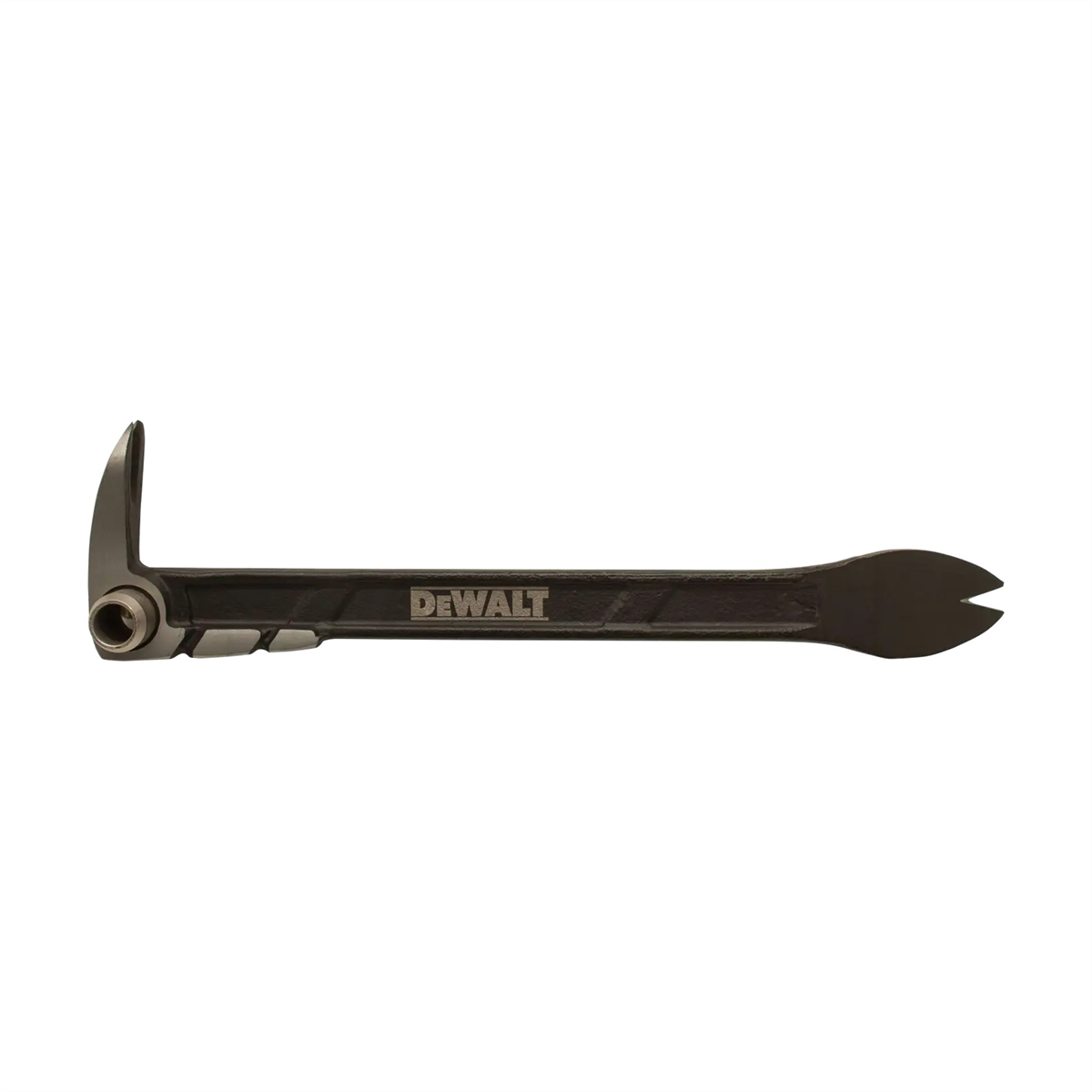 Dewalt 10 In. Claw Bar