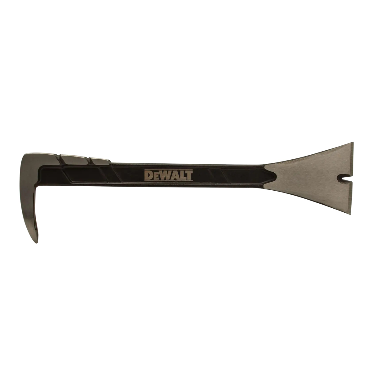 Dewalt Pryb Cd 10? Molding Bar