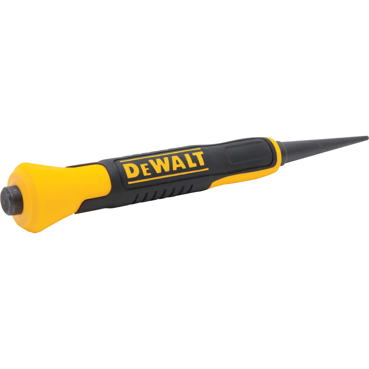 Dewalt 1/32 Inch Bi Material Nail Set