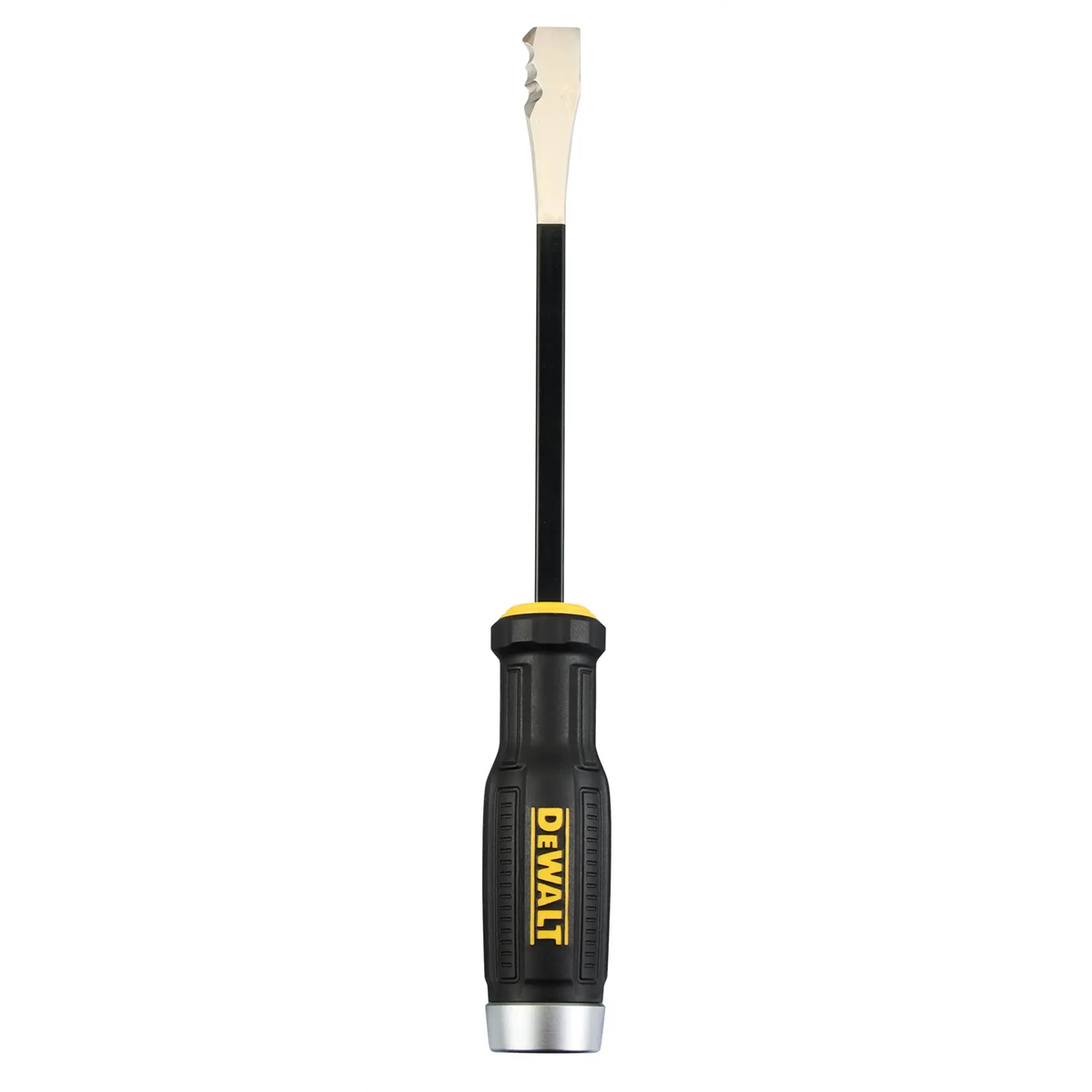 DEWALT TOUGHSERIES  3/8 in. STRIKE DRIVER Demolition Tool