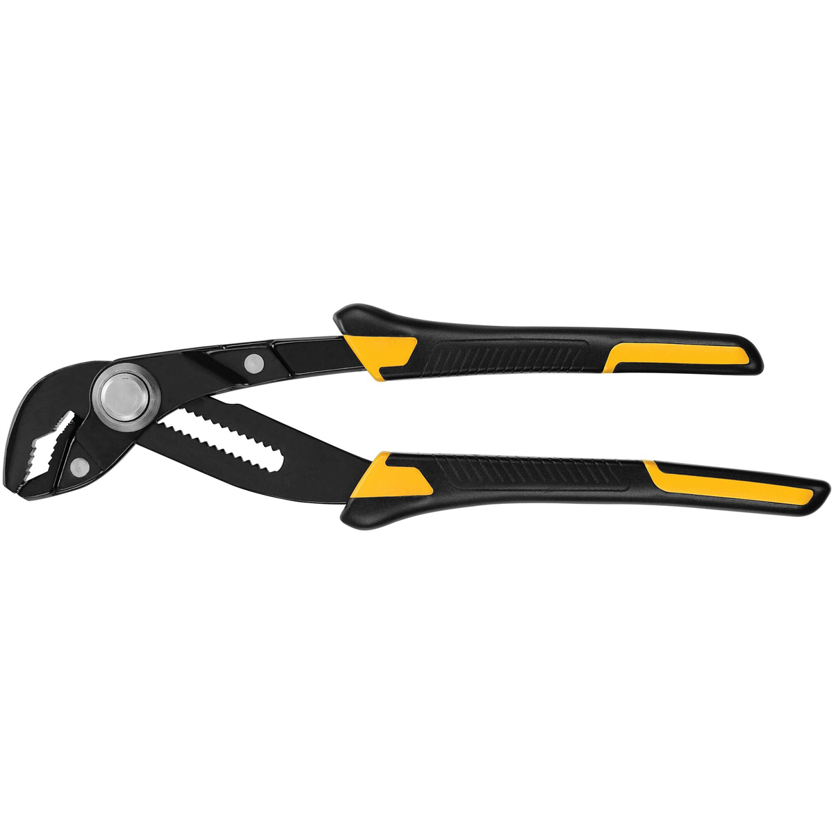 DEWALT Pushlock Pliers