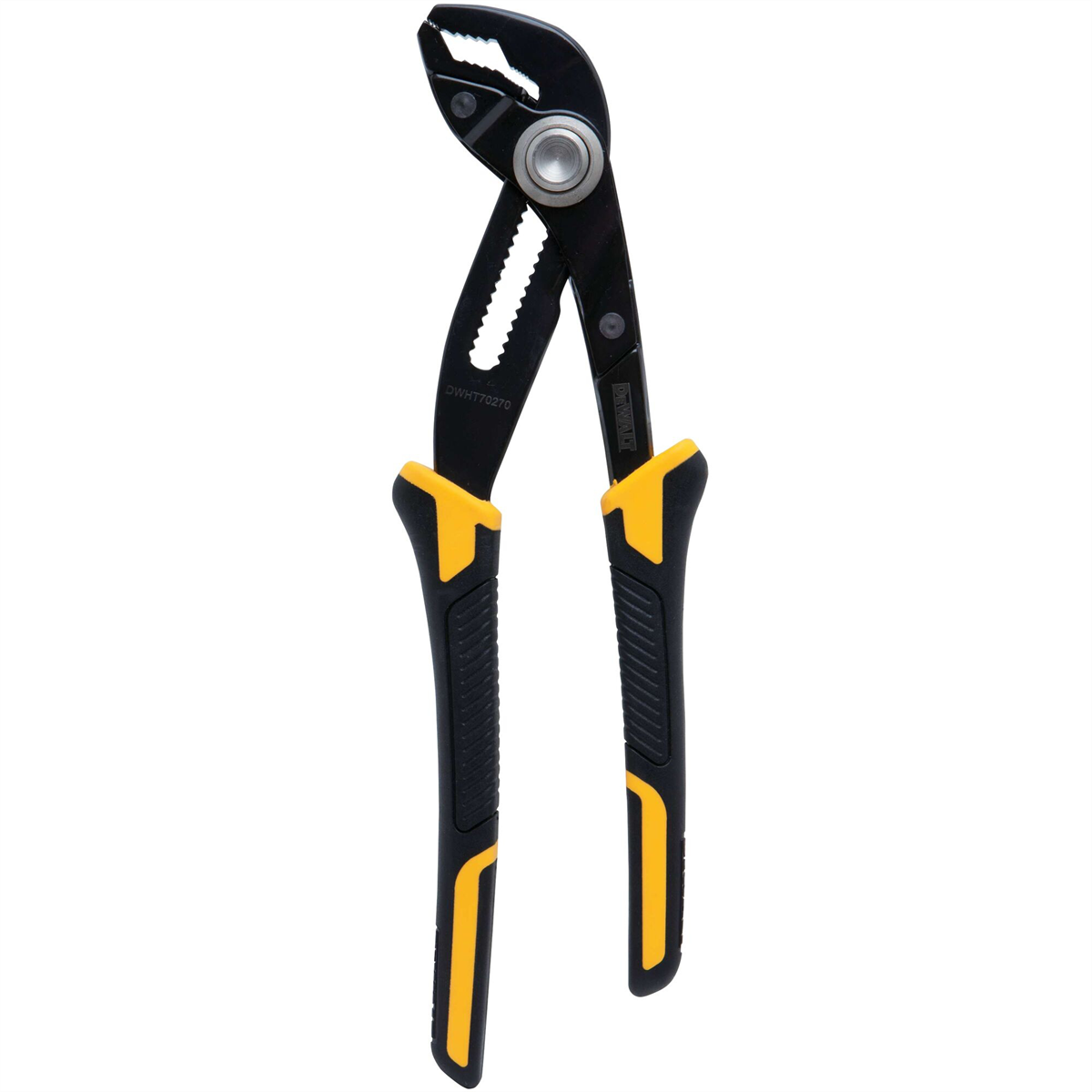 DEWALT Pushlock Pliers