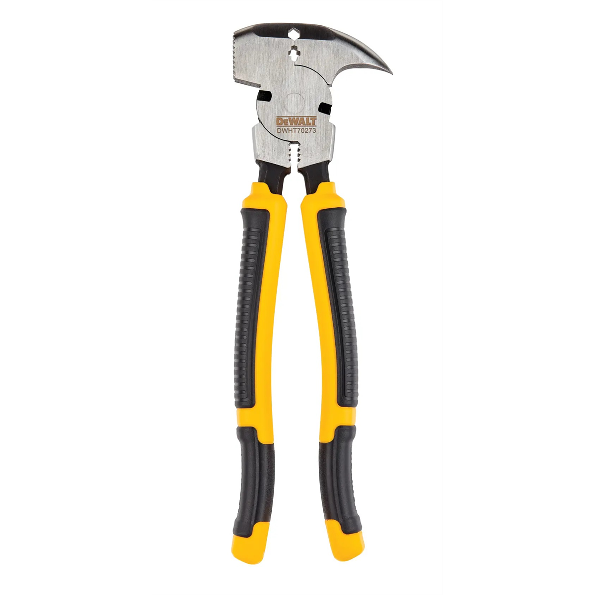 DEWALT 275 mm Fencing Pliers
