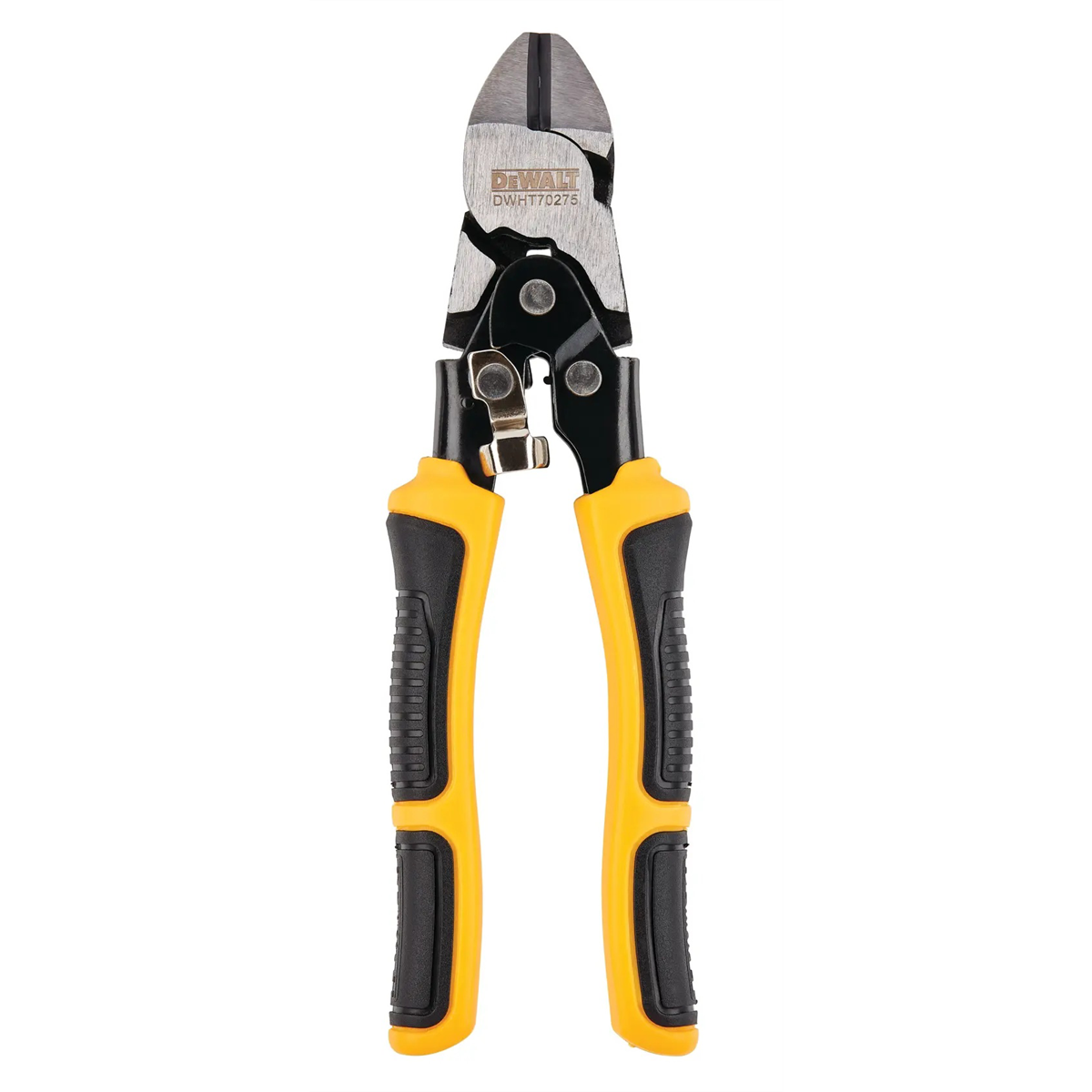 DeWalt Diagonal Cutting Pliers