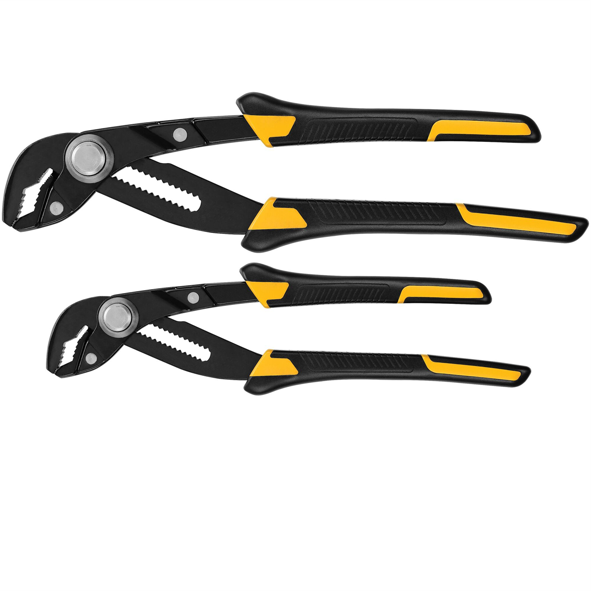 Dewalt Plrs 2pk 8pl 10pl