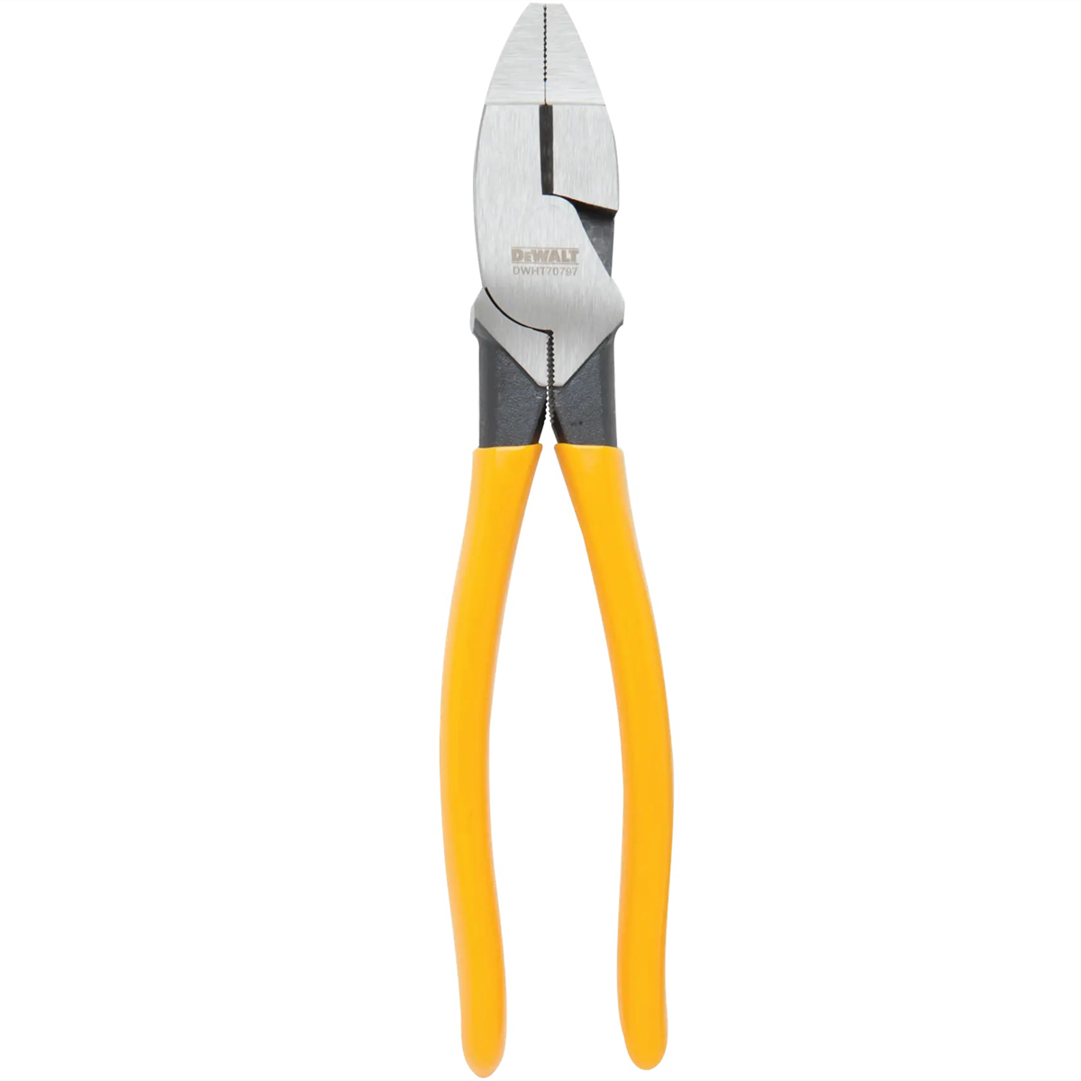 Dewalt Dwht Plrs 9 Linesman