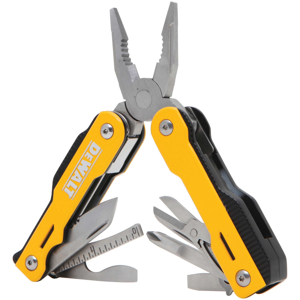 DeWalt Multi Tool MT16