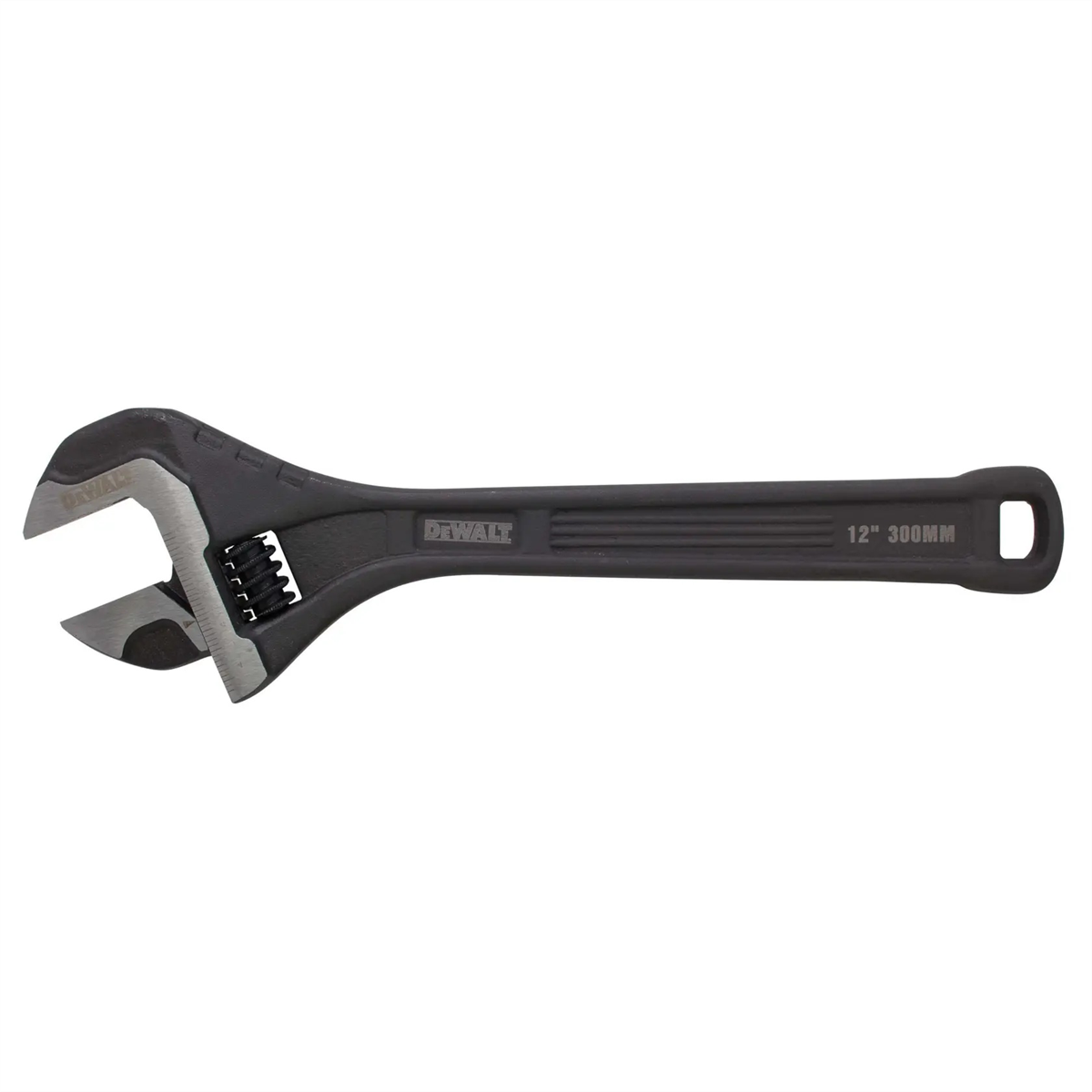 DEWALT DWHT80269