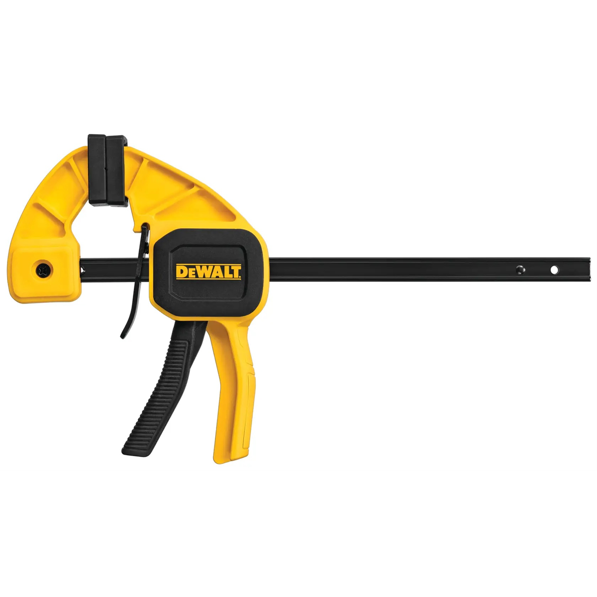 Dewalt 150 Mm|6 In. Medium Trigger Clamp