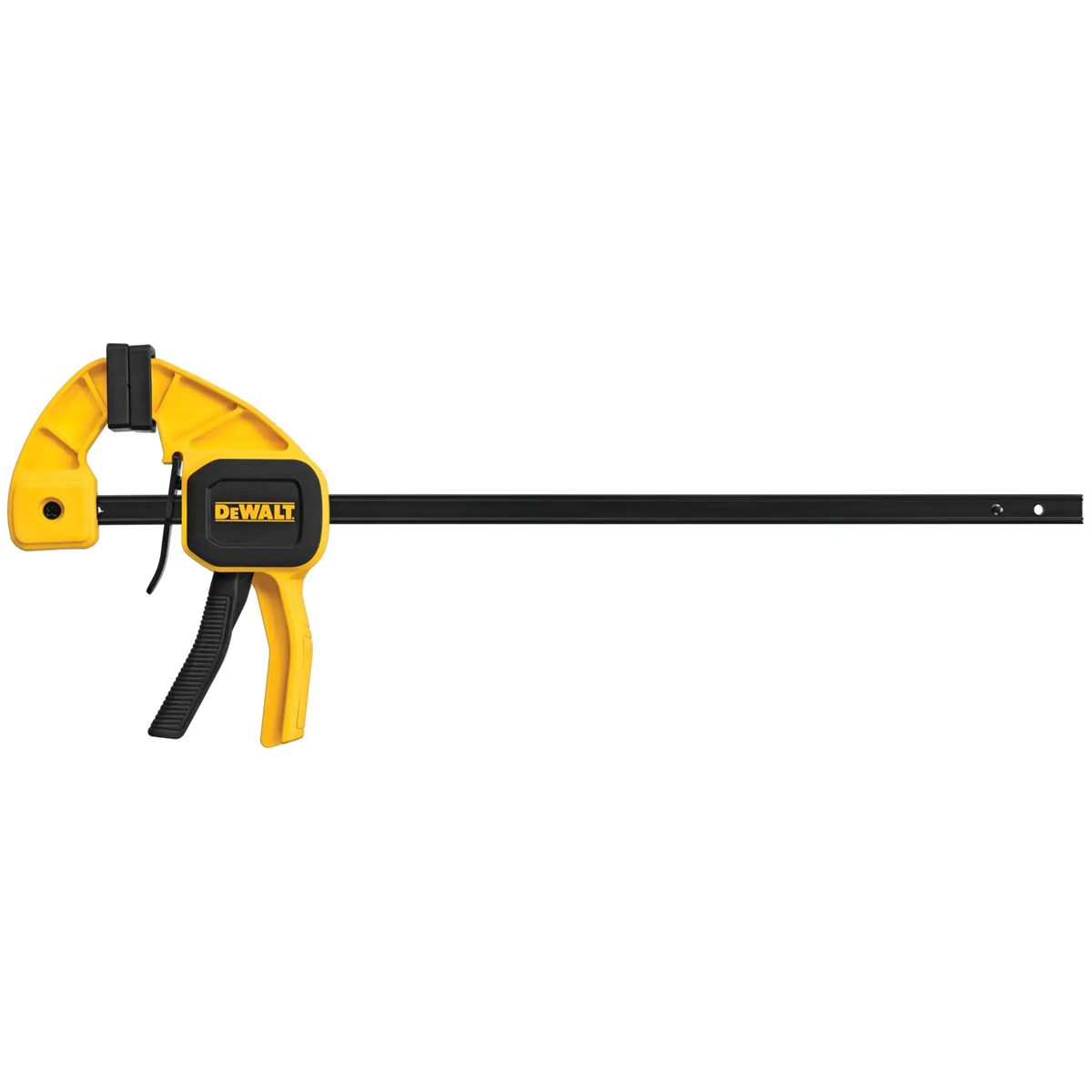 Dewalt 12 In. (300 Mm) Medium Trigger Clamp