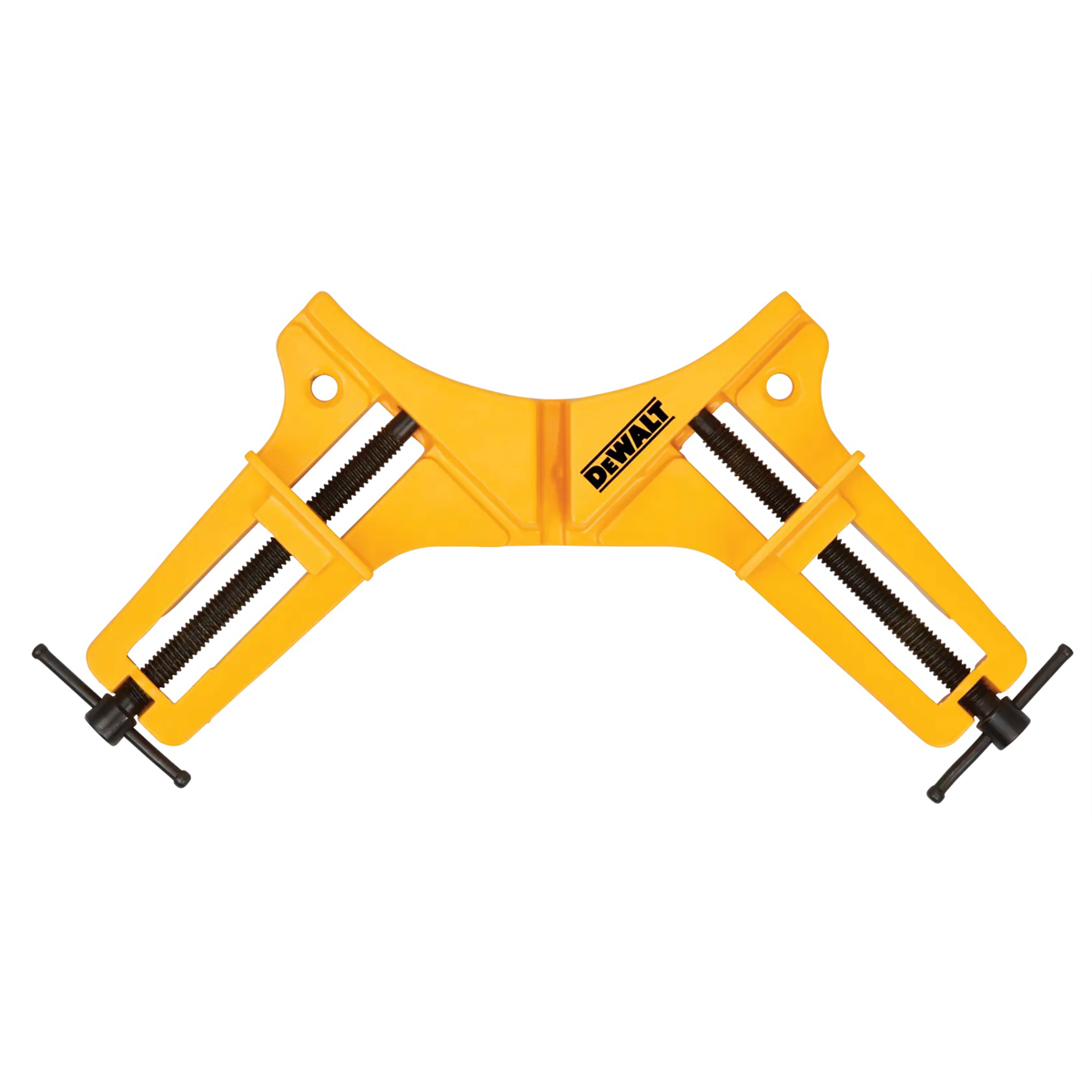 DEWALT 90 Degree Corner Clamp