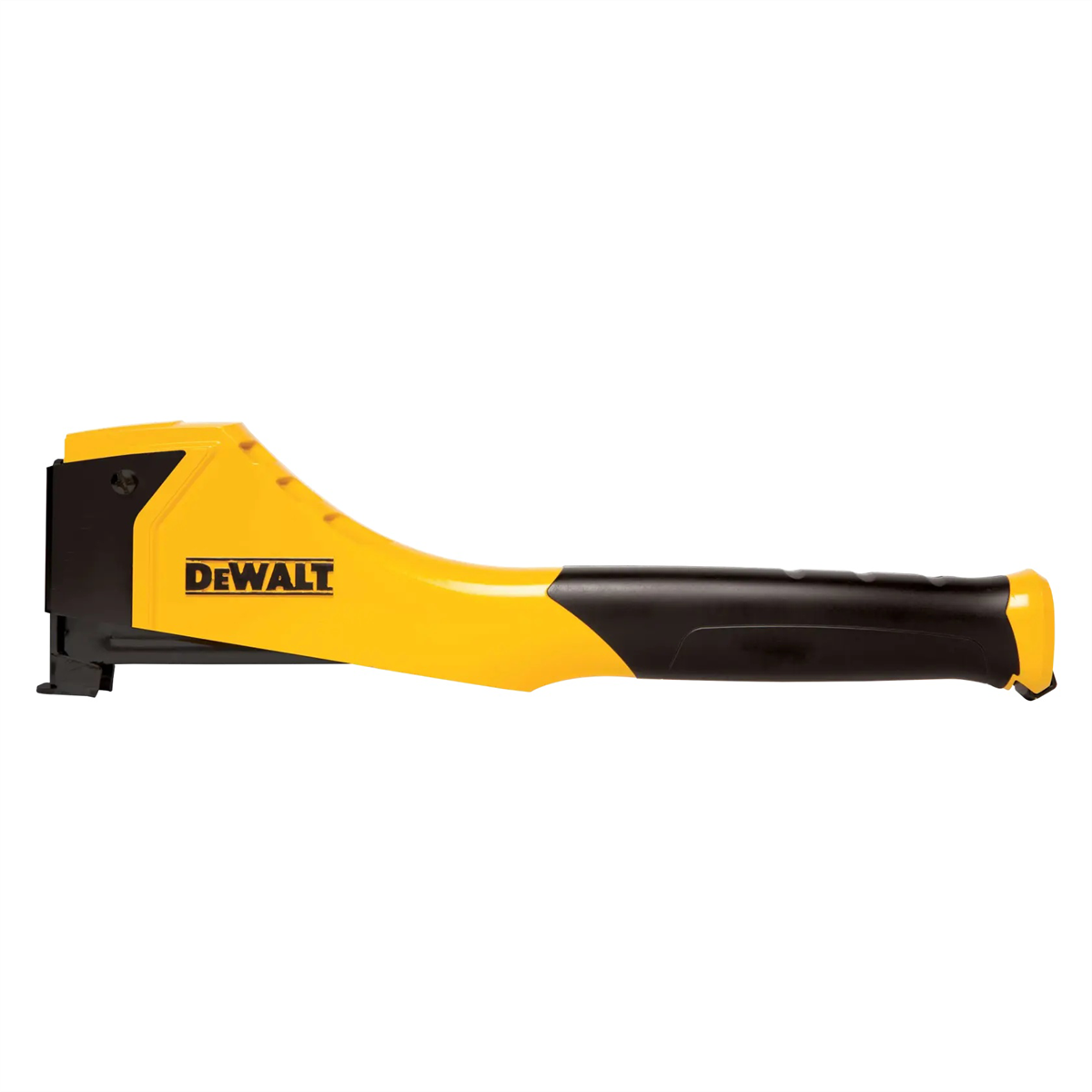DEWALT Heavy Duty Hammer Tacker